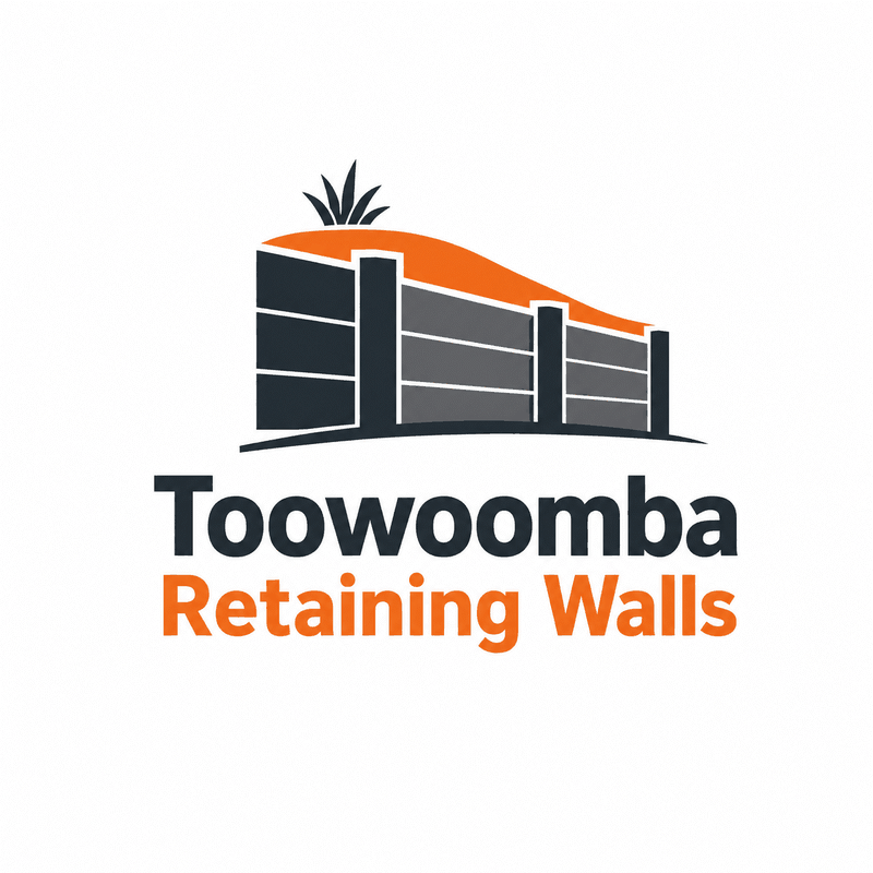 Toowoomba Retaining Walls